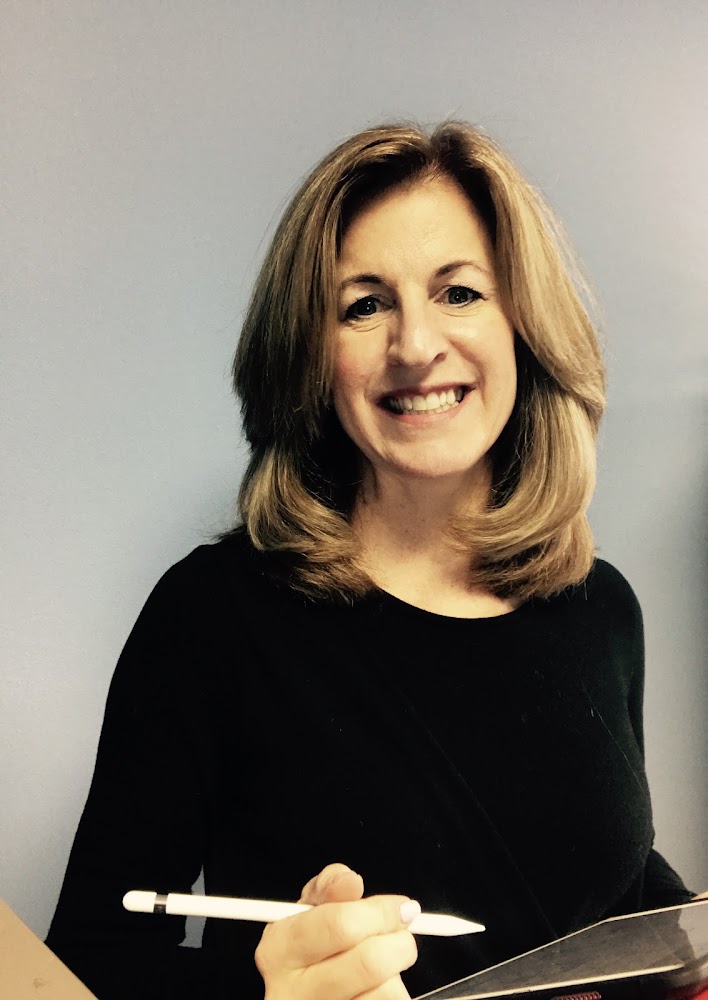 Maureen Fox Company