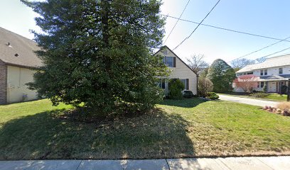 Buxmont Property Management