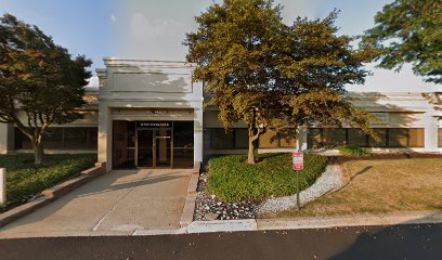 Greater Montgomery Settlement Services