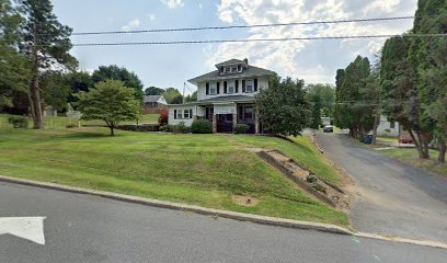 Laudone & Associates