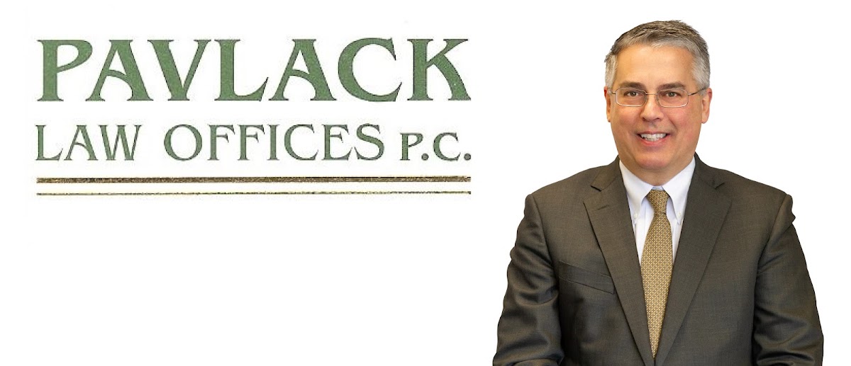 Pavlack Law Offices, P.C.
