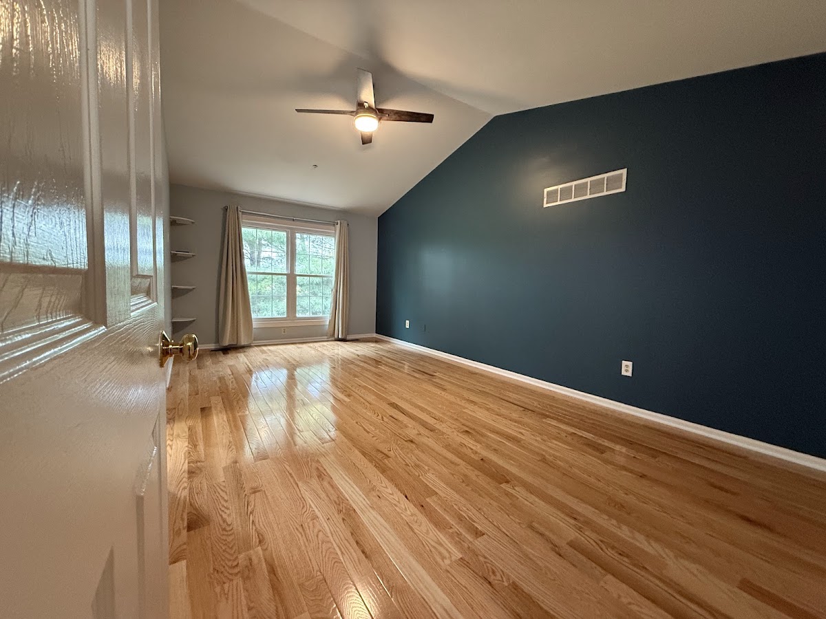 New Century Real Estate