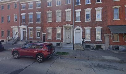 Bascom & Sieger Inc