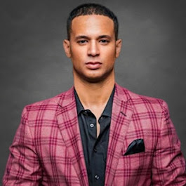 Ronald Atamian at CrossCountry Mortgage, LLC