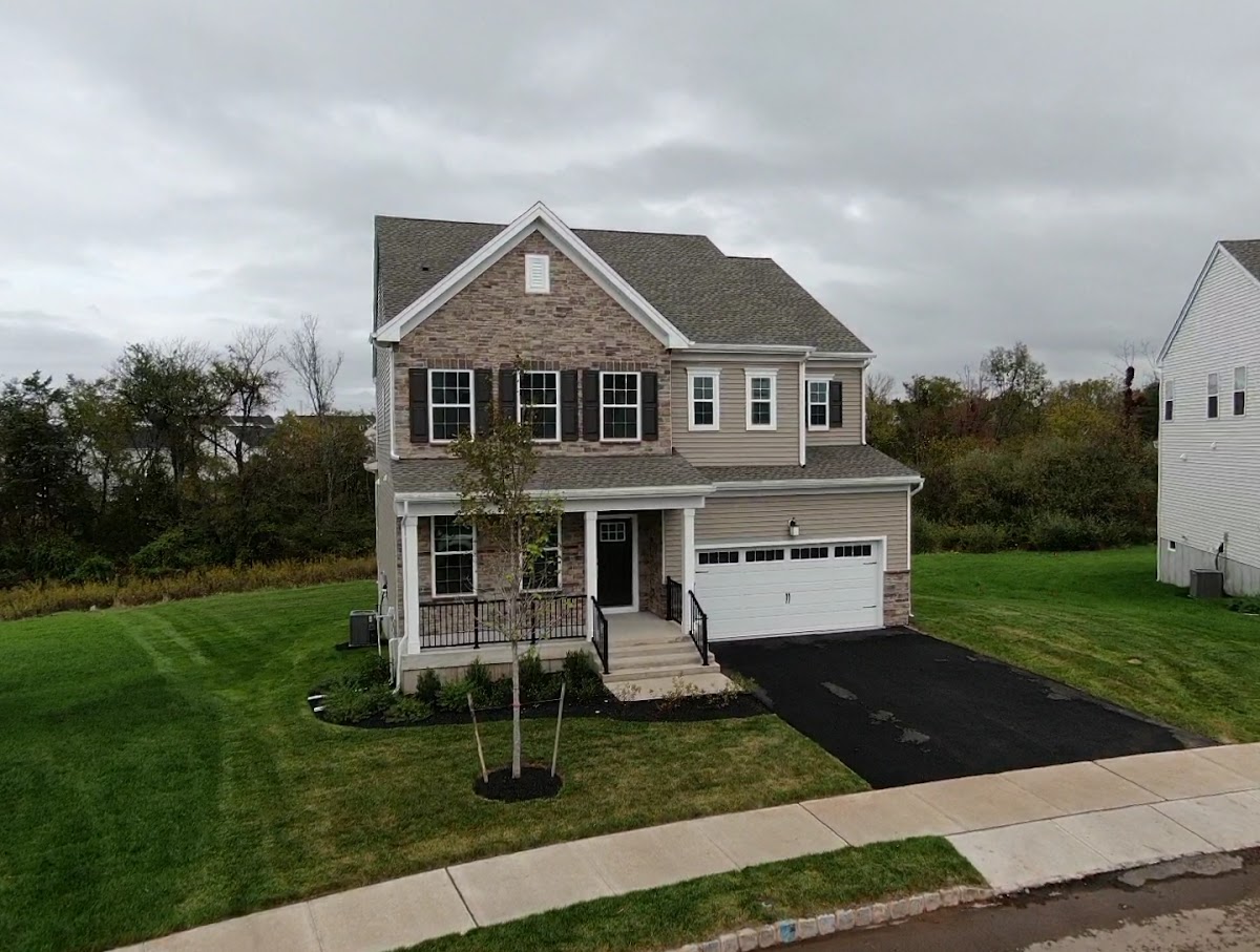 Honest Home Inspections NJ