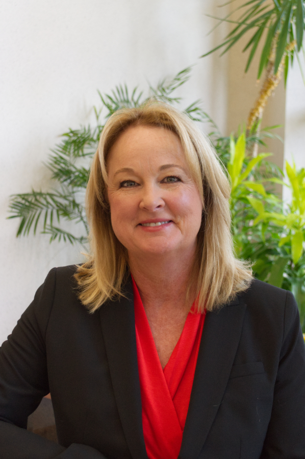 Robyn OHara, Keller Williams Real Estate-Doylestown