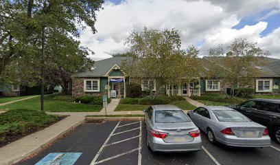 Central Lending Services Inc