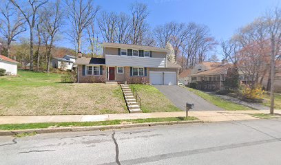 ARTI Home Inspections LLC