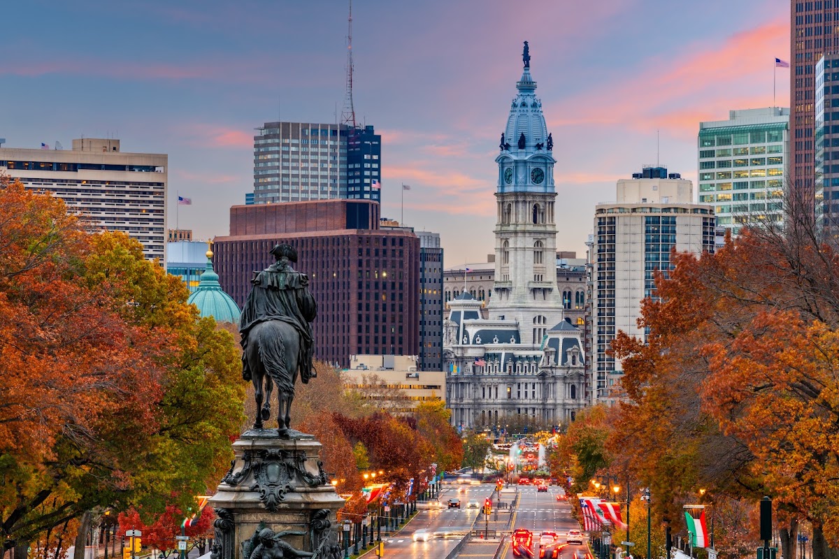 Commonwealth Commercial Appraisal Group