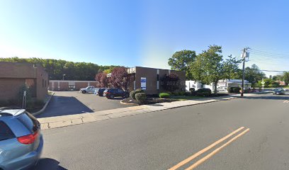 The Law Offices of Nicole Bernard-Povio, LLC