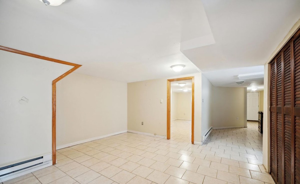 Real Estate Management Advisors, LLC - REMA