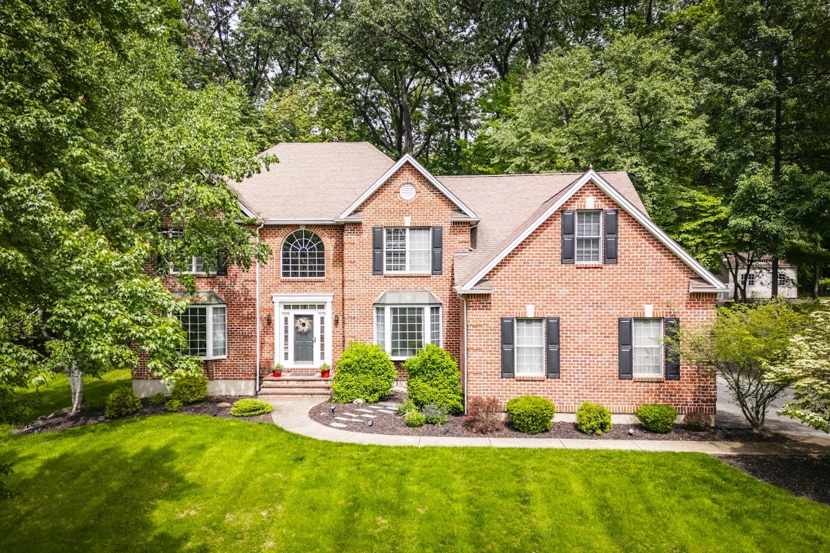 Daniel Witt Real Estate Group