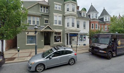 All County Lehigh Valley Property Management