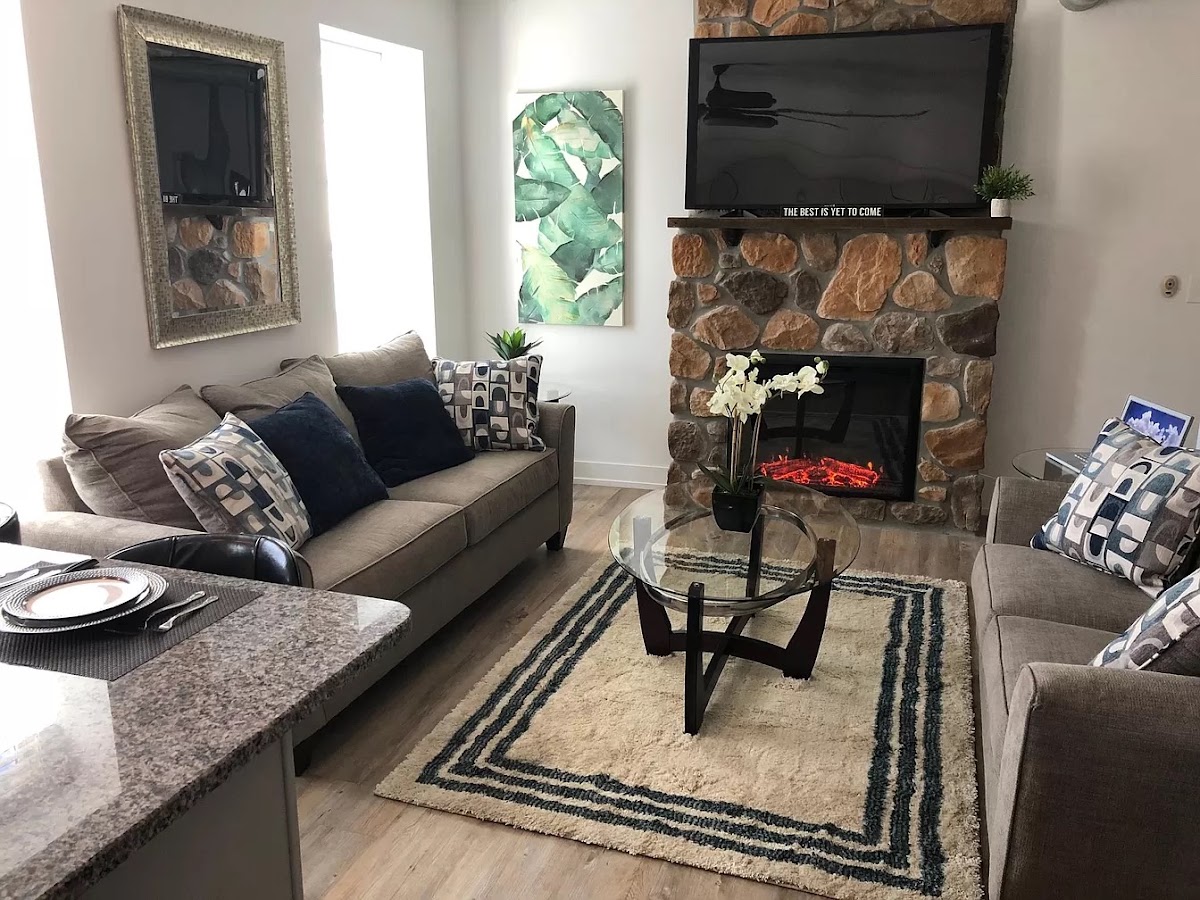 Bay Property Management Group Montgomery County