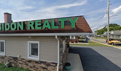 Abby Tomasic - REALTOR at Better Homes and Gardens Real Estate Cassidon Realty