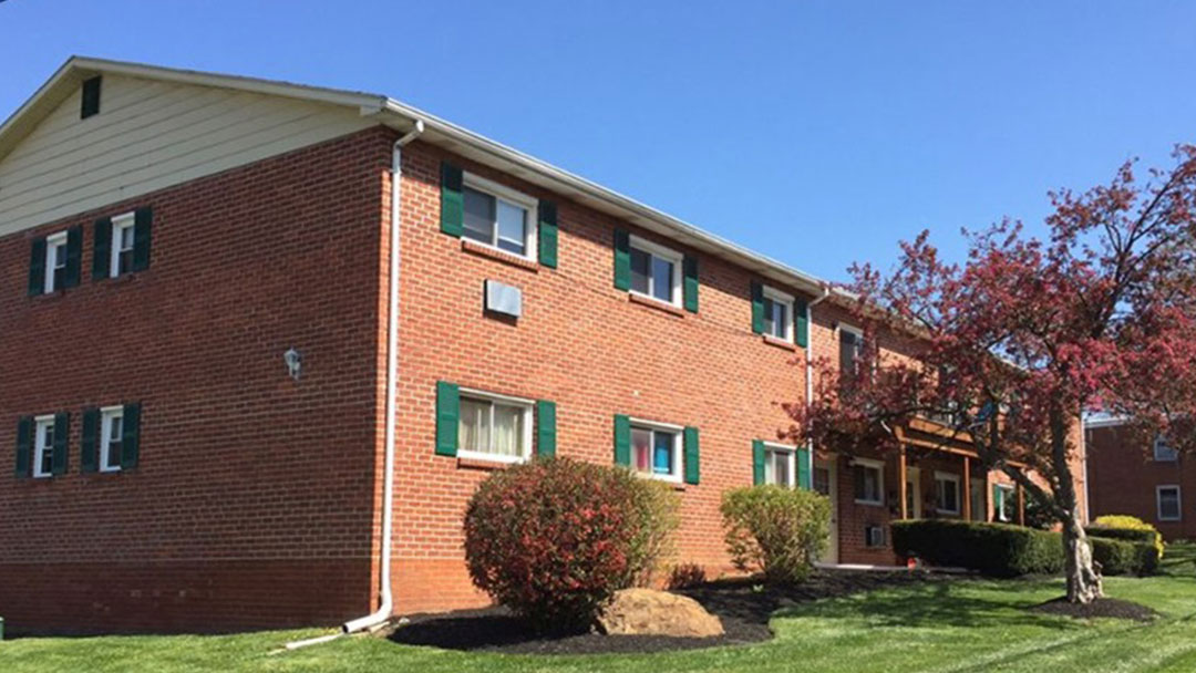 Sunburst Property Management