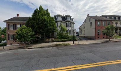 Law Office of David Kennedy Bifulco, P.C.