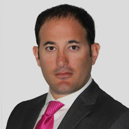 Ken Feinman at CrossCountry Mortgage