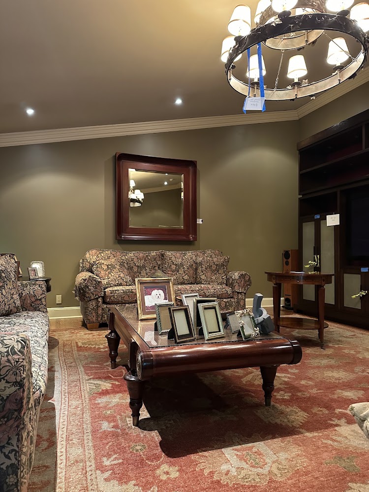 All Inclusive Estate Sales Inc.
