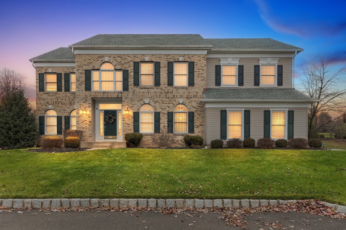 Lori DiFerdinando Realtor