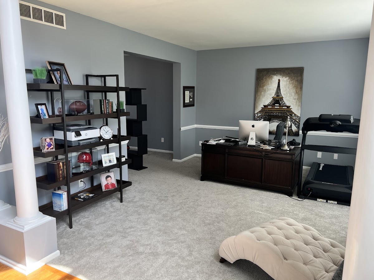 B&B Estate Sales, LLC