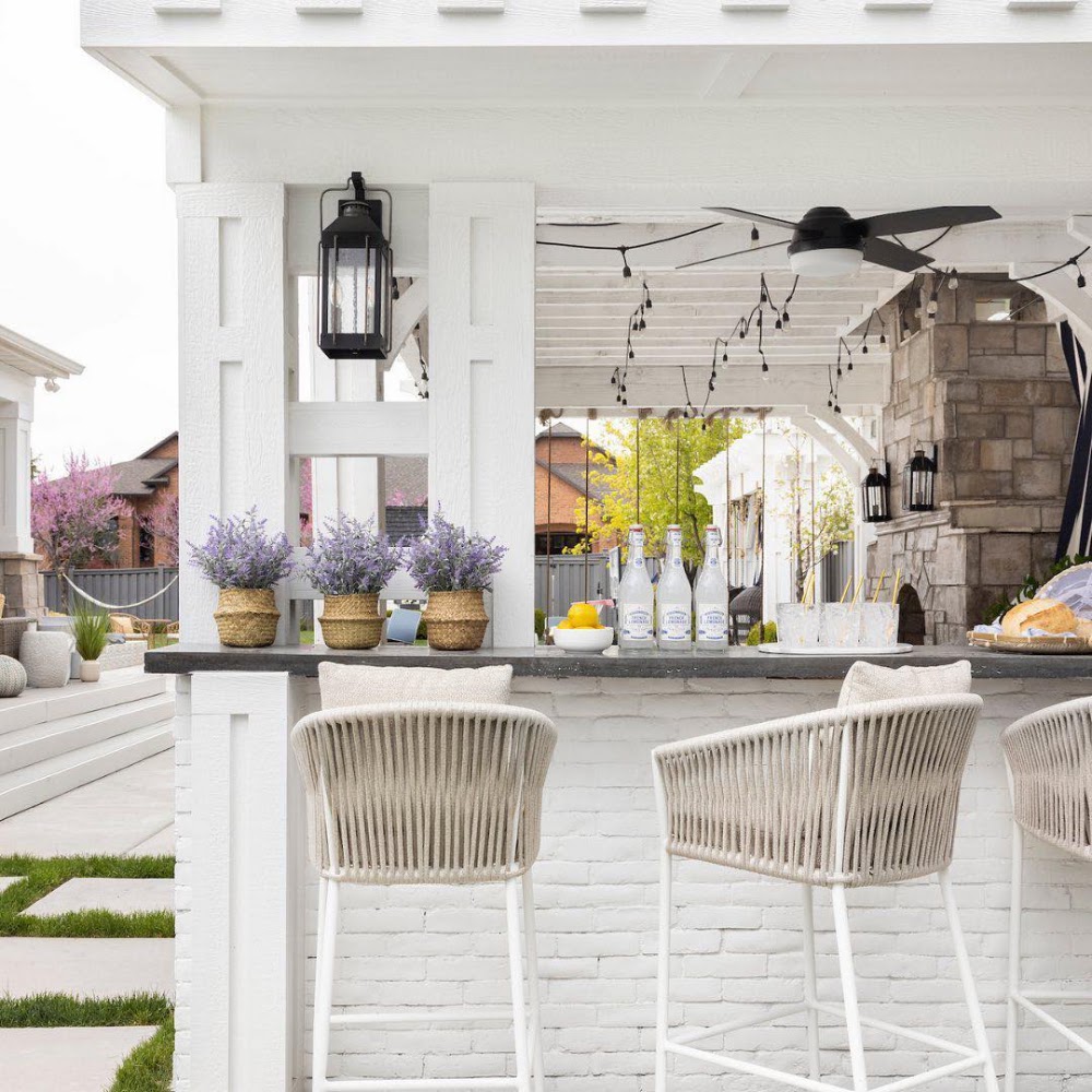 LeCompte Realty I Lehigh Valley Luxury Real Estate