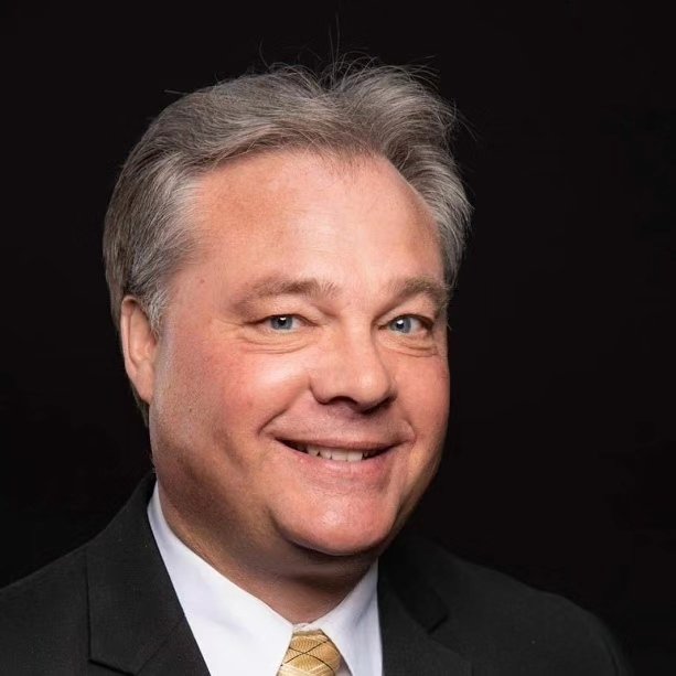 Tim Tepes | Ai | Better Homes and Gardens Real Estate | Lehigh Valley