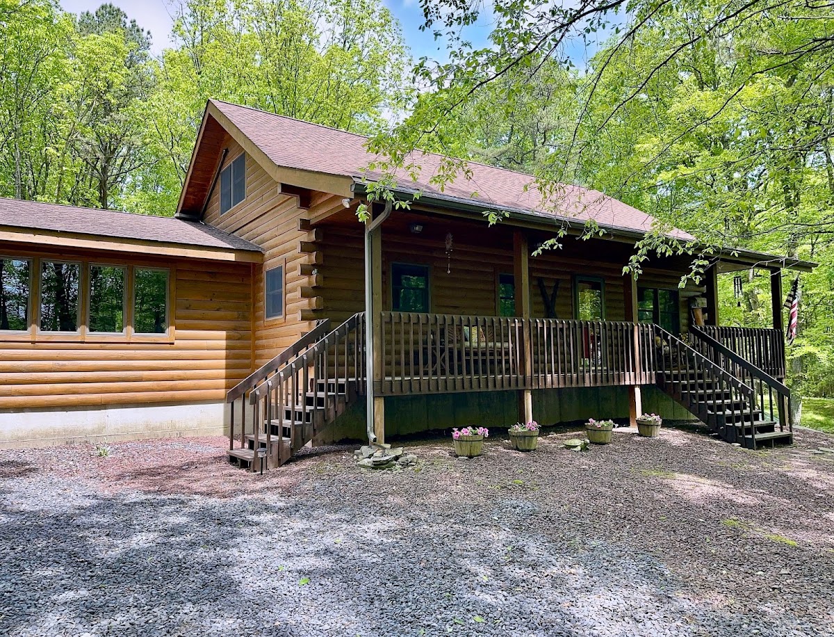 Doreen Galasso, Realtor Castle Gate Realty