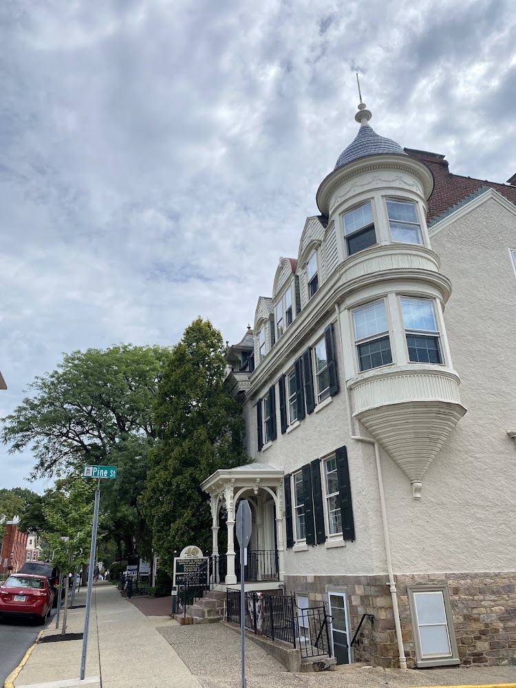 Law Offices of Michael Kuldiner, P.C. Divorce and Real Estate Attorneys