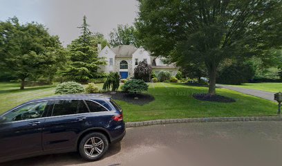Fidelity Home Appraisers