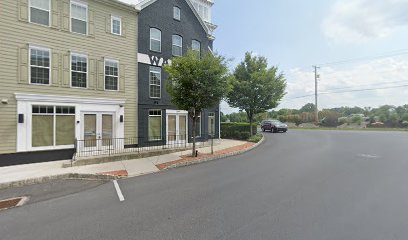 The Estate Sale Company