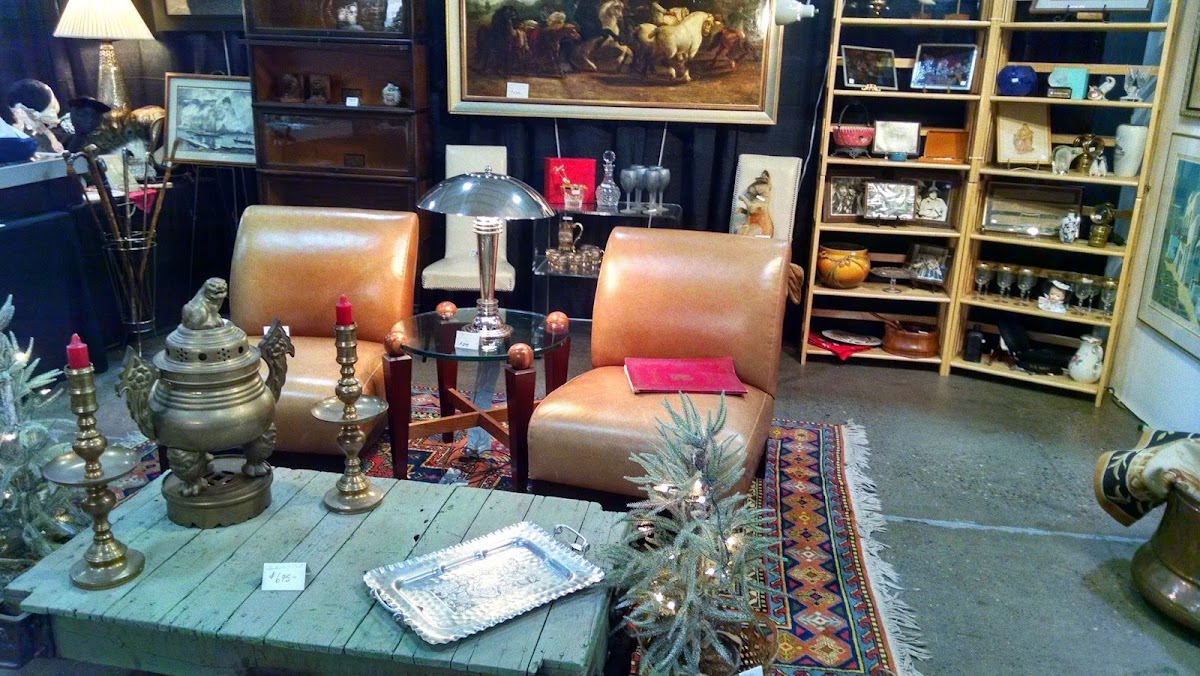 Auntie's Estate Sales