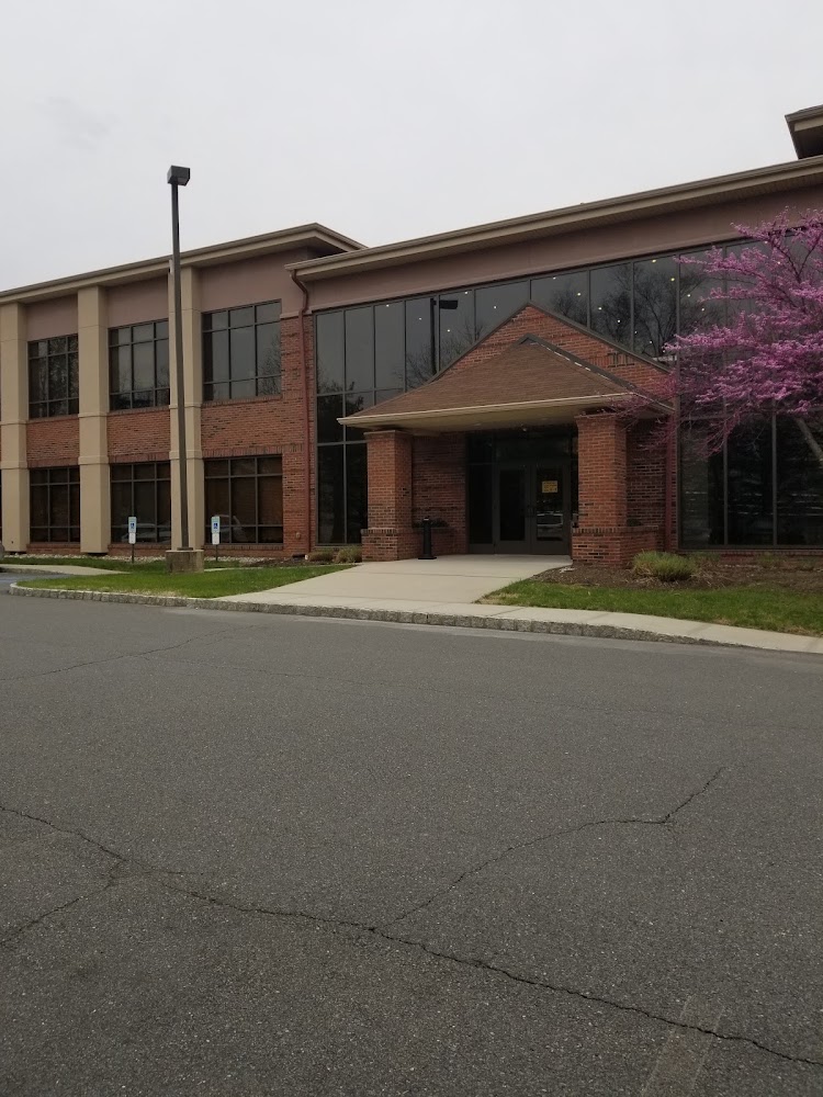 Foundation Title, LLC - Hamilton