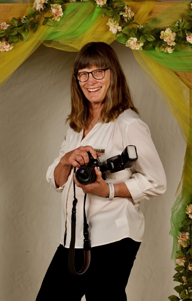 PW Photos