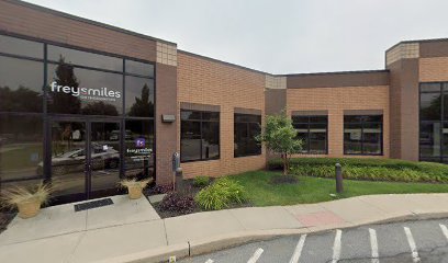 Keystone Premier Settlement Services