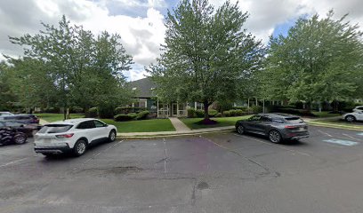 Always The Best Rate Home Loans, LLC