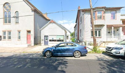 Hugh Dugan Real Estate