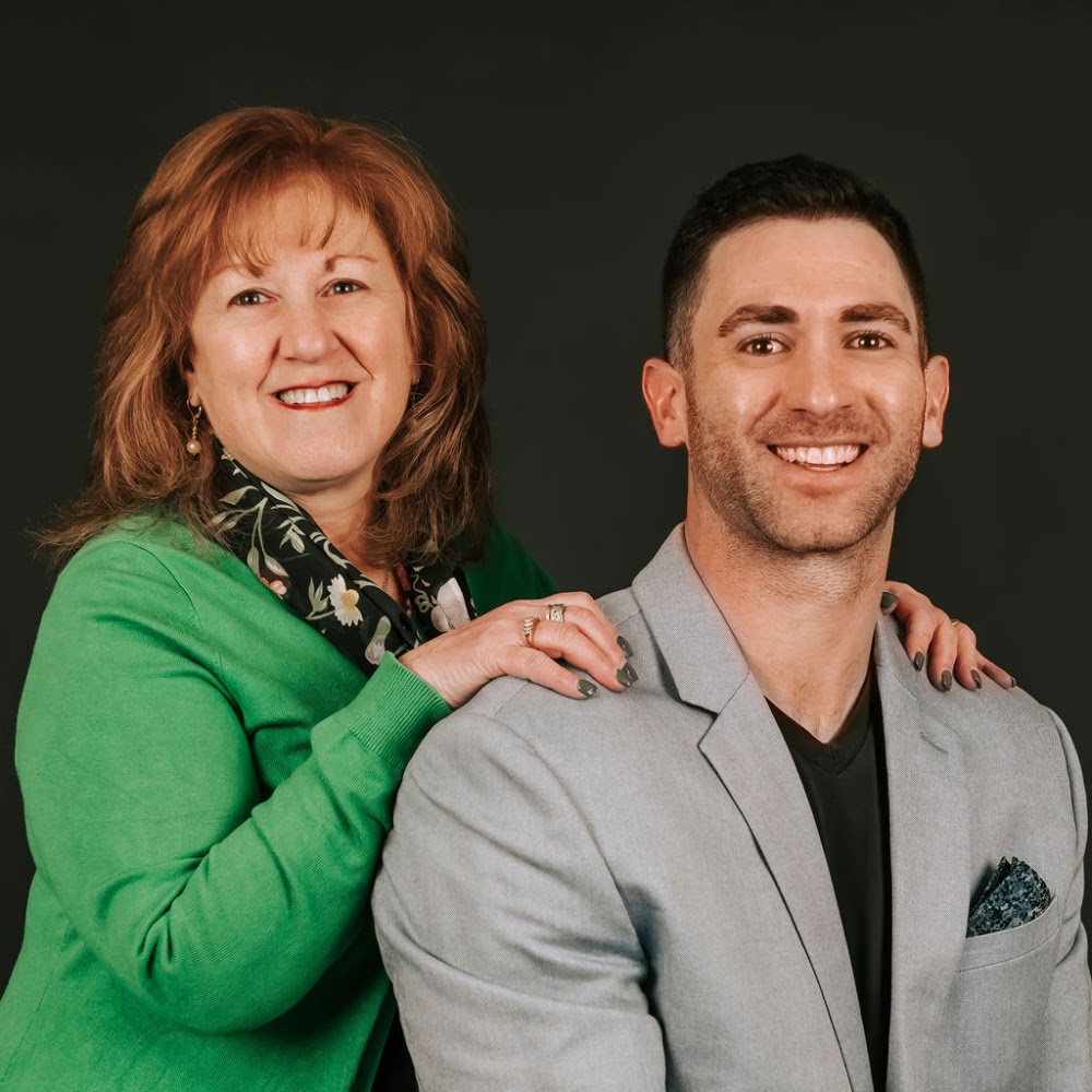 Susan Langenstein - RE/MAX 440