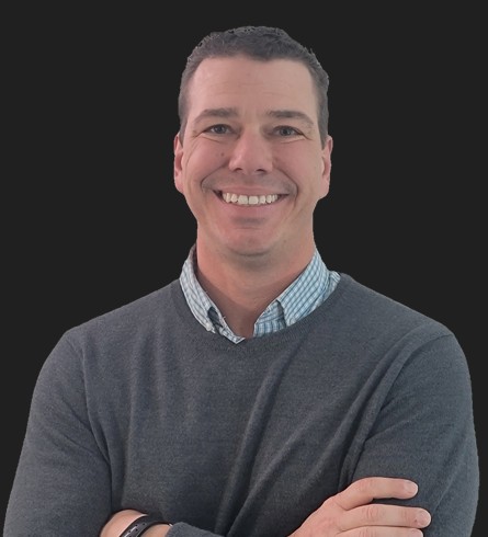 Mortgage Lehigh Valley