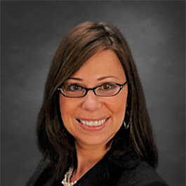 Sandra Wyland at CrossCountry Mortgage