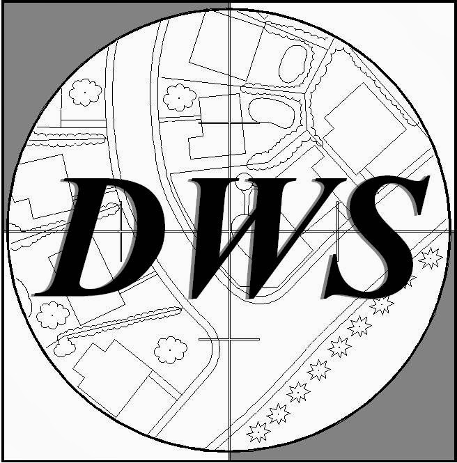 Dennis W. Sklar, Inc. - Professional Land Surveying