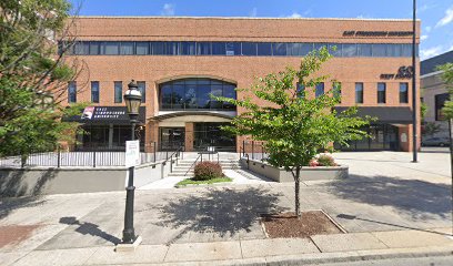 Kolb, Vasiliadis, Florenz & Recchiuti, LLC