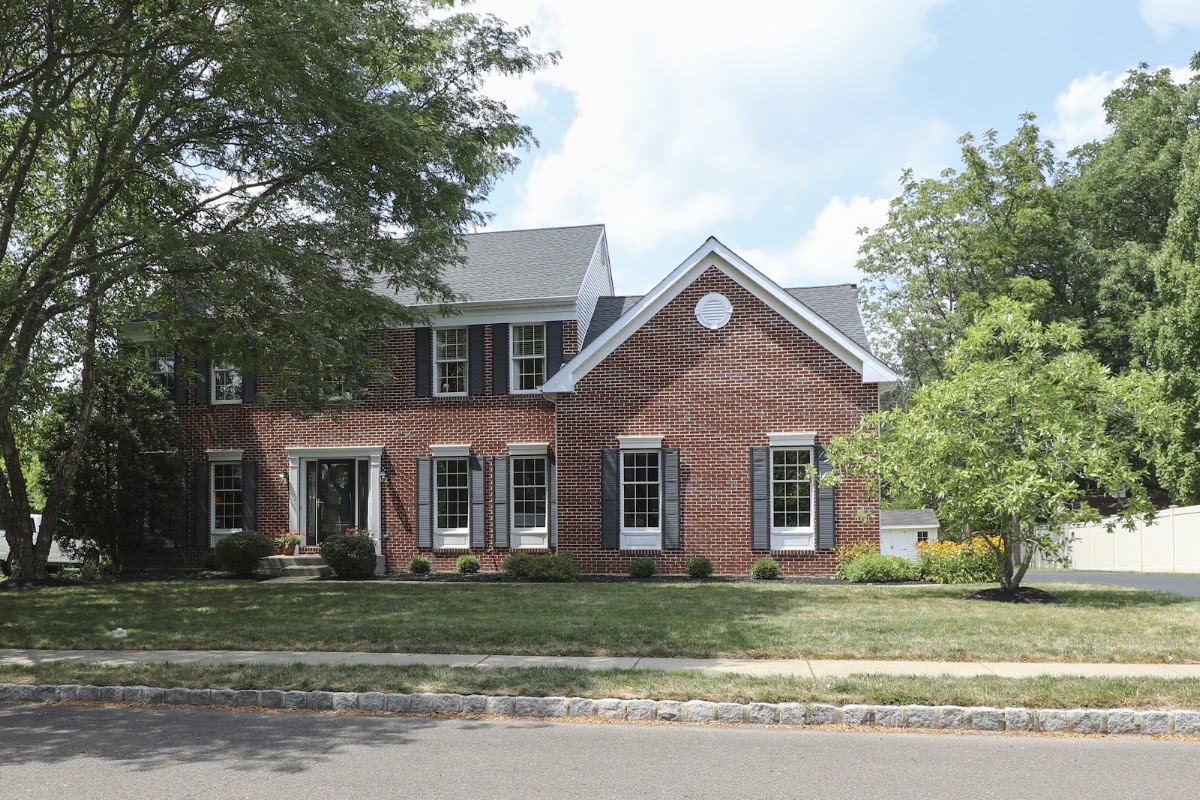 Pam Girman Keller Williams Real Estate