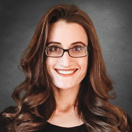 Chelsey Giglio at CrossCountry Mortgage