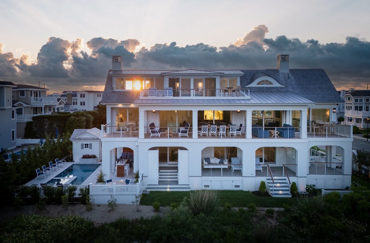 OM Media | Luxury Real Estate Marketing