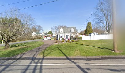 Northeast surveyors LLC