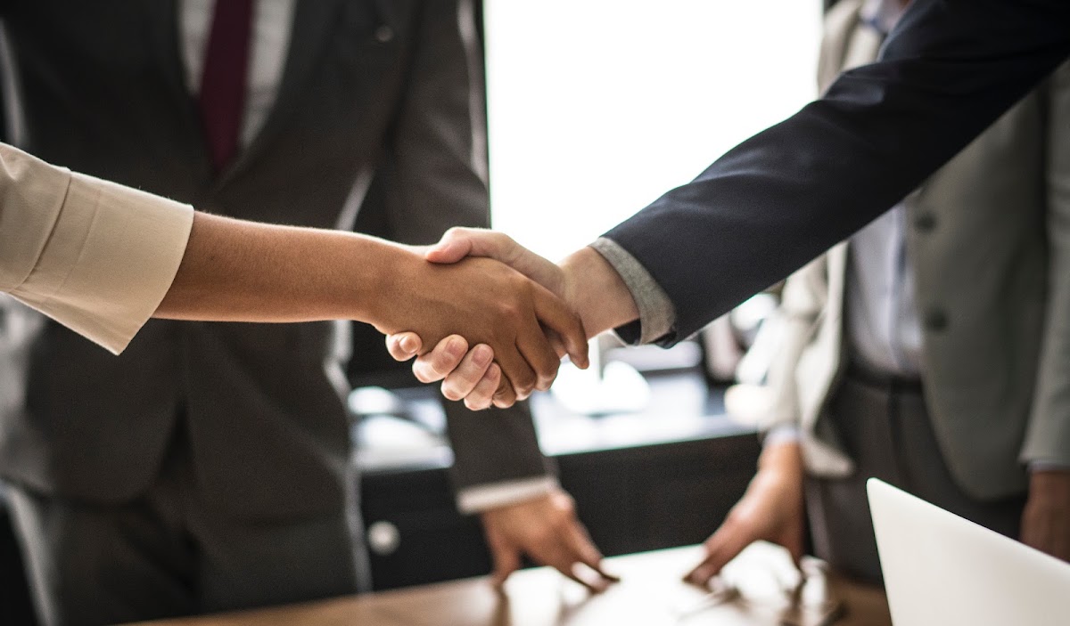 Primary Abstract Title Insurance Company