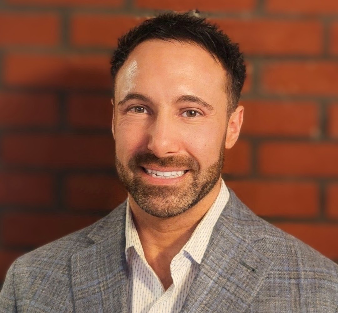 Matthew Fischman - Mortgage Advisor
