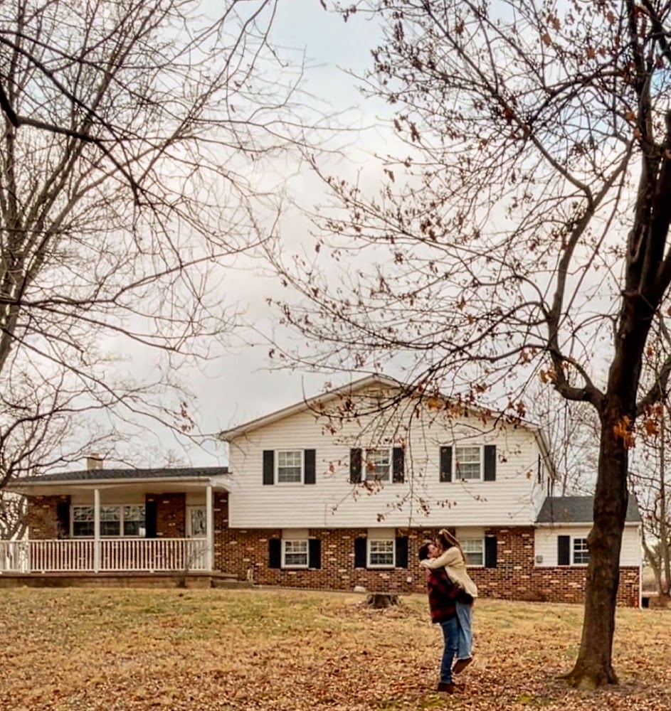 Mike Friedman, Realtor Real Broker of Pennsylvania