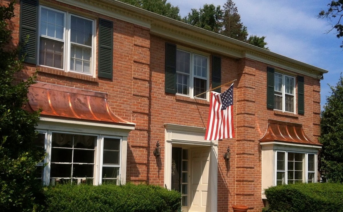 The Coyle Group, LLC